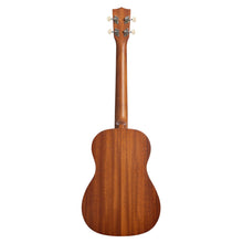 Load image into Gallery viewer, KALA MK-B Baritone Ukulele - Makala, Mahogany, Satin Finish-Easy Music Center