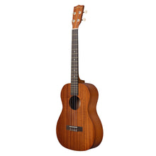 Load image into Gallery viewer, KALA MK-B Baritone Ukulele - Makala, Mahogany, Satin Finish-Easy Music Center