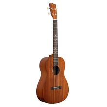 Load image into Gallery viewer, KALA MK-B Baritone Ukulele - Makala, Mahogany, Satin Finish-Easy Music Center