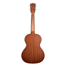 Load image into Gallery viewer, Kala Kala MK-T Tenor Ukulele - Easy Music Center
