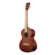 Load image into Gallery viewer, Kala Kala MK-T Tenor Ukulele - Easy Music Center