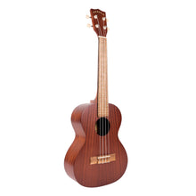 Load image into Gallery viewer, Kala Kala MK-T Tenor Ukulele - Easy Music Center