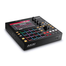 Load image into Gallery viewer, Akai MPCONE Standalone Music Production Center-Easy Music Center