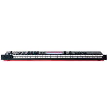 Load image into Gallery viewer, Akai MPCKEY61 61-key Standalone Production Synthesizer-Easy Music Center