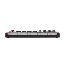 Load image into Gallery viewer, Akai MPKMINI3 Ultra Compact 25-Key Mini Keyboard and Drum Pads-Easy Music Center
