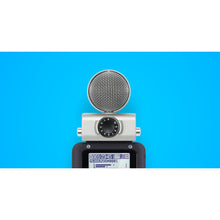Load image into Gallery viewer, Zoom H5 H5 Multi-Track Handy Recorder-Easy Music Center
