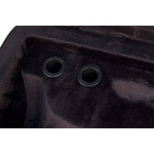Load image into Gallery viewer, Protec MX301 Max Trumpet Case with Mute Compartment-Easy Music Center