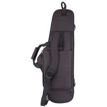 Load image into Gallery viewer, Protec MX305CT Tenor Sax Contoured Max Case-Easy Music Center