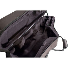 Load image into Gallery viewer, Protec MX305CT Tenor Sax Contoured Max Case-Easy Music Center