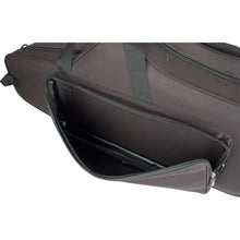 Load image into Gallery viewer, Protec MX305CT Tenor Sax Contoured Max Case-Easy Music Center