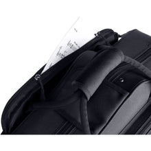 Load image into Gallery viewer, Protec MX305CT Tenor Sax Contoured Max Case-Easy Music Center
