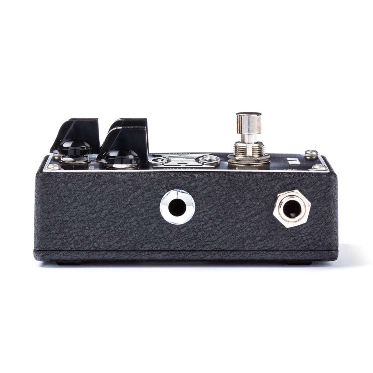 MXR EP103 Echoplex Delay – Easy Music Center