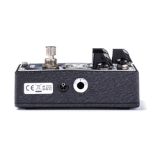 Load image into Gallery viewer, MXR EP103 Echoplex Delay-Easy Music Center