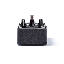 Load image into Gallery viewer, MXR EP103 Echoplex Delay-Easy Music Center