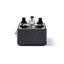 Load image into Gallery viewer, MXR EP103 Echoplex Delay-Easy Music Center