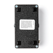 Load image into Gallery viewer, MXR EP103 Echoplex Delay-Easy Music Center