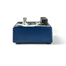 Load image into Gallery viewer, MXR EVH30 EVH5150 Chorus-Easy Music Center