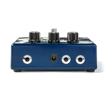 Load image into Gallery viewer, MXR EVH30 EVH5150 Chorus-Easy Music Center
