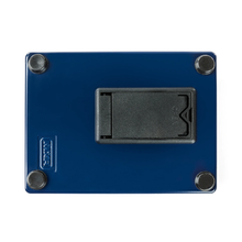 Load image into Gallery viewer, MXR EVH30 EVH5150 Chorus-Easy Music Center
