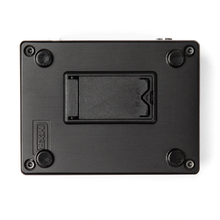 Load image into Gallery viewer, MXR EVH5150 EVH 5150 Overdrive-Easy Music Center