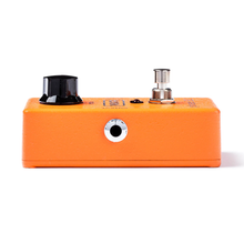 Load image into Gallery viewer, MXR M101 Phase 90-Easy Music Center