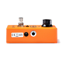Load image into Gallery viewer, MXR M101 Phase 90-Easy Music Center