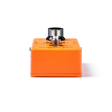 Load image into Gallery viewer, MXR M101 Phase 90-Easy Music Center