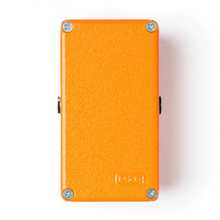Load image into Gallery viewer, MXR M101 Phase 90-Easy Music Center