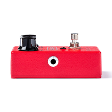 Load image into Gallery viewer, MXR M102 DynaComp Compressor-Easy Music Center
