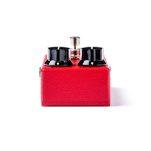 Load image into Gallery viewer, MXR M102 DynaComp Compressor-Easy Music Center