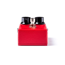 Load image into Gallery viewer, MXR M102 DynaComp Compressor-Easy Music Center