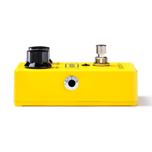 Load image into Gallery viewer, MXR M104 Distortion +-Easy Music Center