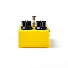 Load image into Gallery viewer, MXR M104 Distortion +-Easy Music Center