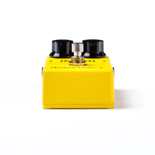 Load image into Gallery viewer, MXR M104 Distortion +-Easy Music Center