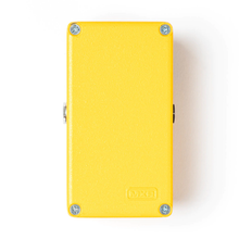 Load image into Gallery viewer, MXR M104 Distortion +-Easy Music Center