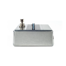Load image into Gallery viewer, MXR M108S 10 Band Graphic EQ-Easy Music Center