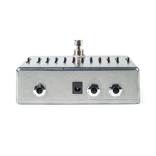 Load image into Gallery viewer, MXR M108S 10 Band Graphic EQ-Easy Music Center