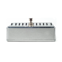 Load image into Gallery viewer, MXR M108S 10 Band Graphic EQ-Easy Music Center