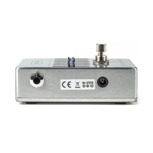 Load image into Gallery viewer, MXR M109S 6 Band EQ-Easy Music Center