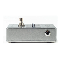 Load image into Gallery viewer, MXR M109S 6 Band EQ-Easy Music Center