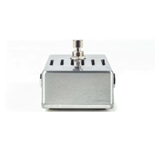 Load image into Gallery viewer, MXR M109S 6 Band EQ-Easy Music Center