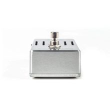 Load image into Gallery viewer, MXR M109S 6 Band EQ-Easy Music Center