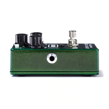 Load image into Gallery viewer, MXR M169 Carbon Copy Analog Delay-Easy Music Center
