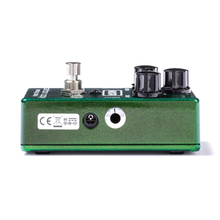 Load image into Gallery viewer, MXR M169 Carbon Copy Analog Delay-Easy Music Center