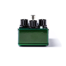 Load image into Gallery viewer, MXR M169 Carbon Copy Analog Delay-Easy Music Center