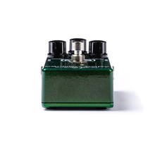Load image into Gallery viewer, MXR M169 Carbon Copy Analog Delay-Easy Music Center