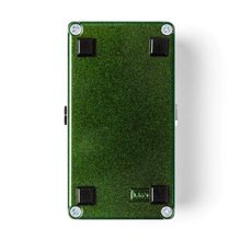 Load image into Gallery viewer, MXR M169 Carbon Copy Analog Delay-Easy Music Center