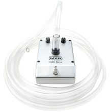 Load image into Gallery viewer, MXR M222 Talk Box-Easy Music Center