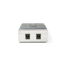 Load image into Gallery viewer, MXR M237 DC Brick Power Supply-Easy Music Center