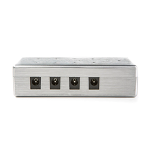 Load image into Gallery viewer, MXR M237 DC Brick Power Supply-Easy Music Center